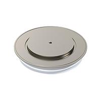 IXYS M1583VF450 ໄດໂອດທົ່ວໄປ ໄດໂອດໄວ