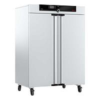 Memmert IPP750 Peltier-cooled incubator