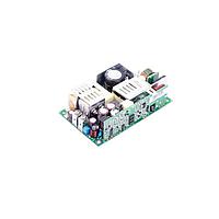 SL Power CINT1275A4814K01 ອຸປະກອນຈົດພະລັງງານປ່ຽນແປງ 275W 48V 3.75A 5.46A ມີລະບົບລົມໄຫວ