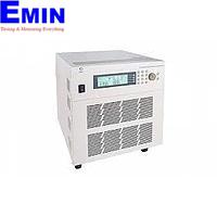 EEC EXTECH AC Power source calibration service