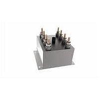 Relay ຄວາມປອດໄພ