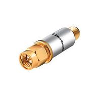 Mini-Circuits VLFG-2750+ ຕົວກັ້ນຜະລິດຕະພັນ Low Pass LTCC Low Pass Filter, DC - 2750 MHz, 50 Ohm