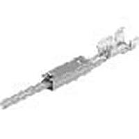 Aptiv 12147299 ຂໍ້ຕໍ່ MALE TIN 1.5 SERIES CBL RN 1.00-.50MM2