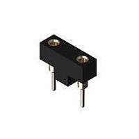 Keystone Electronics 3552 ຕົວຢູ່ຟູຊ໌ຂະໜາດນ້ອຍສຳລັບບົດບັນທຶກ PCB 2PIN