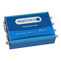 MultiTech MTR-L4G1-B07 ເຄື່ອງເສັ້ນທາງເຊື່ອມຕໍ່ເຄືອກ LTE Cat 4 ມີຟັງຊັນ Fallback, ບໍ່ມີອຸປະກອນເສີມ (ທົ່ວໂລກ)