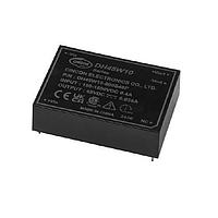 Cincon DH45W10-800S12P ອິສເອລເທດ 45W 150-1500Vin 12Vout 3.75A