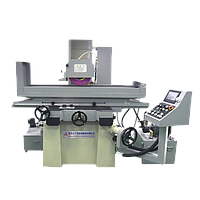 Qian Dao GD-3060 AHD ເຄື່ອງບົດໜ້າດິນ (1450/1740 Rpm)