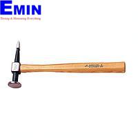 SATA 92105 ຄ້ອນ PEIN ກົງ &amp; ສໍາເລັດຮູບ 280g