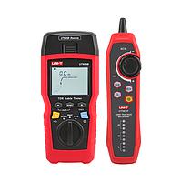 UNI-T UT685B KIT Cable Tester (500m)
