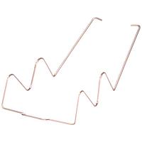 SIEMENS 3TX71441L8 ເຄື່ອງສົມທິບັດແລະອຸປະກອນ ຄລິບເຫຼັ້ມເພື່ອຣີເລຍປລັກອິນ