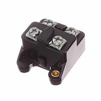 Honeywell 2MN1 ປ່ຽນພື້ນຖານ Switch Packet