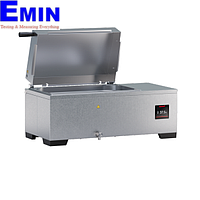 MEMMERT WTB 15 ອາບນ້ຳ (17 L, 230 V)