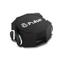 Pulse Electronics PB2020.153NL ພາວເອັນດັກເຕີອິນດັກເຕີບໍ່ມີການປົກປ້ອງ DRUM CORE
