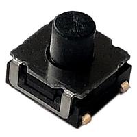 CTS Electronic Components 222PJVAARD ສະຫນອງສະຫນອງສະຫນອງ Tactile Switch