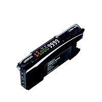 OMRON E3NX-MA6 ໜ່ວຍຂະຫຍາຍໄຟເບີອັດສະລິຍະ (2 channels, NPN)