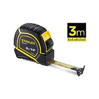 STANLEY STHT36193 ກົດລະບຽບເທບ Rubbergrip