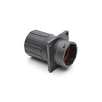 Amphenol SINE Systems RTS014N8PHEC03 ຕົວເຊື່ອມ RCP SQ FL 8POS SZ 14 PIN SEAL