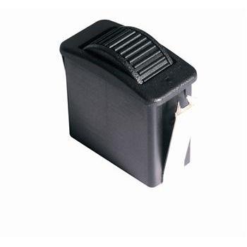 ຕົວຢ່າງເຊັນເຊີແມ່ເຫຼັກສຳລັບວຽກອຸດສາຫະກຳ