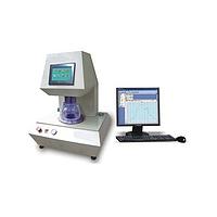 SKZ Industrial SKZ155D ເຄື່ອງທົດສອບຄວາມແຂງແຮງຂອງການລະເບີດຂອງລົມອັດຕະໂນມັດ (0-1.5 Mpa)