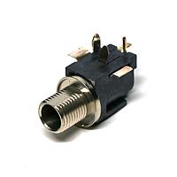 Switchcraft RASH10 ຈແກດ 11A HYBRID JACK/SW