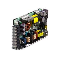 Cosel PBA100F-12-EN ອຸປະກອນຈົດພະລັງງານສະຫຼຸບກຳລັງ 100W 12V 8.5A ກະບອກກະທົບກະລຸນາຕໍ່ຕໍ່ນ້ອຍ