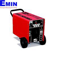 Telwin EURARC 322 MMA ELETTROMECC. 1PH (1,6 - 5 mm)