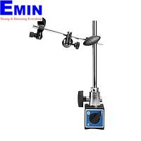 MOORE & WRIGHT MW477-01 ພື້ນຖານສະນະແມ່ເຫຼັກ