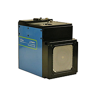 Ophir BW-NIR-2-50-AM ໂປຣໄຟລ Beam ພະລັງງານສູງ (1060-1080nm, 50-1000W)