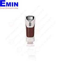 Colorimeter, spectrophotometer ສໍາລັບວັດແທກສີຂອງວັດສະດຸແລະຂອງແຫຼວ