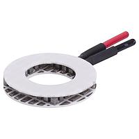 Laird Thermal Systems 71062-514 ຮູບແບບ Annular RH14 14 10 L1 W4.5 26x26x4.7mm