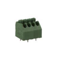 ບລັອກບີດເຖີມທີ່ຕັ້ງຄ່າແນ່ນອງ