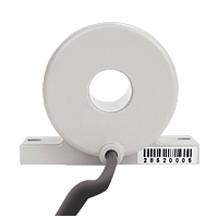 ETCR ETCR2800E ເຄື່ອງກວດຈັບຄວາມຕ້ານທານດີນແບບອອນລາຍຂະຫນາດນ້ອຍ (Φ17mm, 0.01Ω~100Ω, Small Caliber)