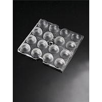 Ledil C15432_STRADELLA-16-HB-W ເລນເຊັນ 0 ຕຳແໜ່ງ