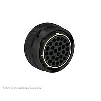 Eaton Souriau-Sunbank UT062028SH02 ປລັກ UTOplug