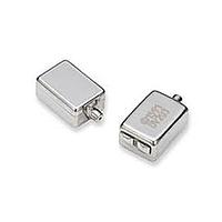 Knowles BJ-28471-000 ມາຍຄໂຣໂຟນ OUTPUT IMP AT 1KHz 150 OHMS