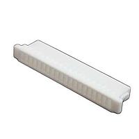 JST Commercial SHR-20V-S-B ກອງຫົວແລະກອງສາຍ SH HOUSING