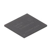 SanDisk SDINBDA6-32G-ZA1 eMMC Flash Drives Use ZA2 SKU for new designs - Automotive  5.1 HS400 Grade 2 Temp -40C+105C