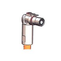 Amphenol Technical Products PL28Y-300-70 ປລັກ PowerLok 10mm 1POS Plug Assy