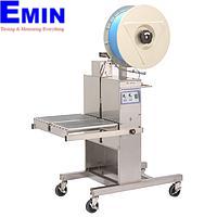 Strapack D-53M2 ເຄື່ອງສາຍ (W30mm, H80mm)