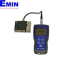 Tensitron FG-7000L-R-200 ເຄື່ອງວັດແທກແຮງດິຈິຕອລ (200kN/44klbf/20tf)