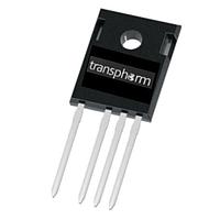 Transphorm TP65H035G4YS GaN FET 650V, 35mohm GaN FET ໃນ TO247-4L