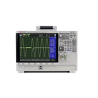 KEYSIGHT PA2203A ເຄື່ອງວິເຄາະພະລັງງານ AC (2.5 MHz; 4 Channels)