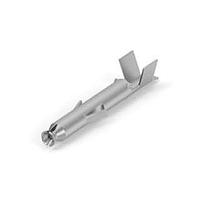 AMP Connectors - TE Connectivity 1586538-1 ຕິດຕໍ່ MINI SKT SN 16AWG