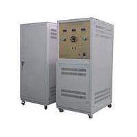 JFM DEC-008 LR ອຸປະກອນການໂຫຼດ