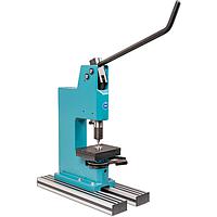 Mettler Toledo 30030914 Toggle Press