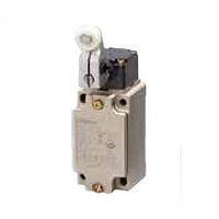 Omron Automation and Safety D4B-4511N ສະຫນັບສະຫນູນ Limit Switches D4B-4511N
