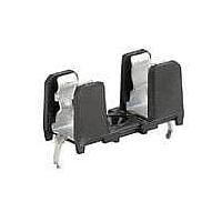 Schurter 0031.8211 ຕູ້ຖືກຮັບຟິວ FUSE-HOLDER OGN