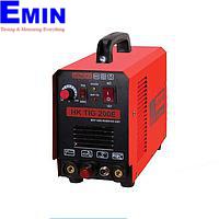 Hồng Ký HK TIG 200E ເຄື່ອງເຊື່ອມ