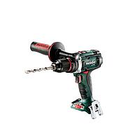 METABO BS 18 LTX IMPULS Cordless Drill / Screwdriver (18V)