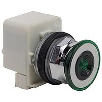 SCHNEIDER 9001KR9P1G ປຸ່ມກົດສະຫນອງ PSH BTTN OPERATOR 30MM TYPE K